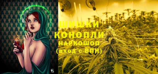 винт Балабаново