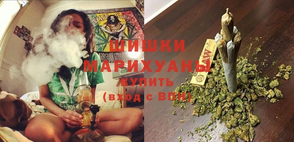 винт Балабаново
