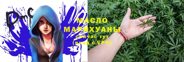 прущие грибы Балахна